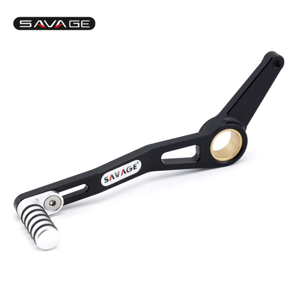 HTB1DLAxX.zrK1RjSspmq6AOdFXa4