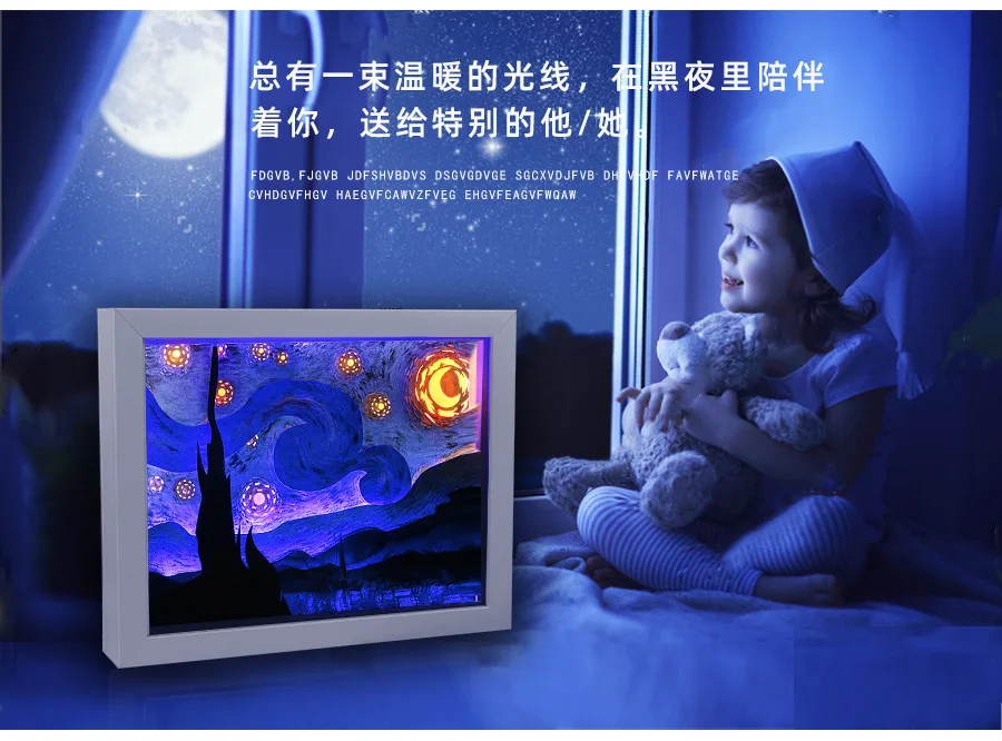 c9ef5748de8f343ef49d8817a244ee