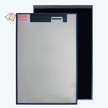

10.1 Inch lcd display Suitable for flat panel FPC10140S FPC10141D/N internal screen display LCD screen