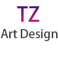 TZ ART Store