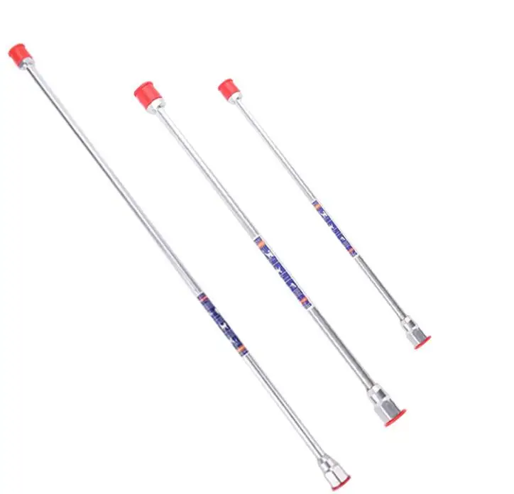 QQ截图20200721145937