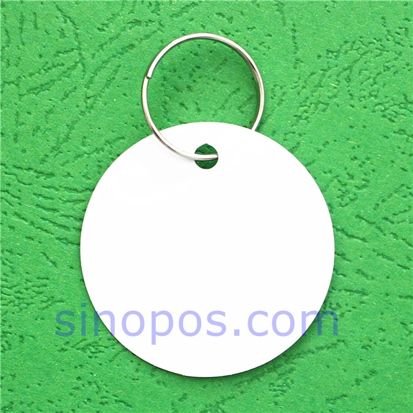 sinopos0600_20191127_017