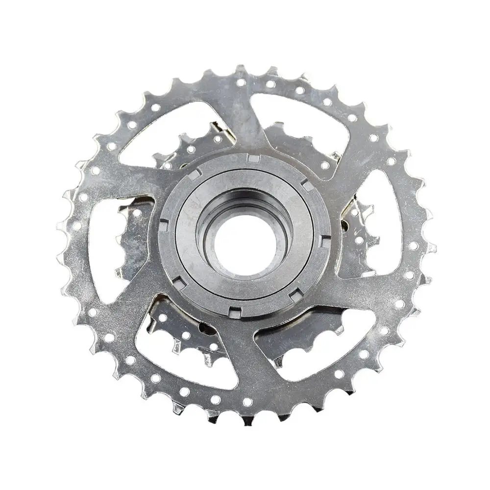パーツ DNP 7 Speed 11-34T S82a24b69ae0e4475aeb4bee566153