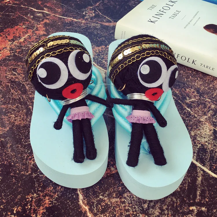 2994295789_194450915