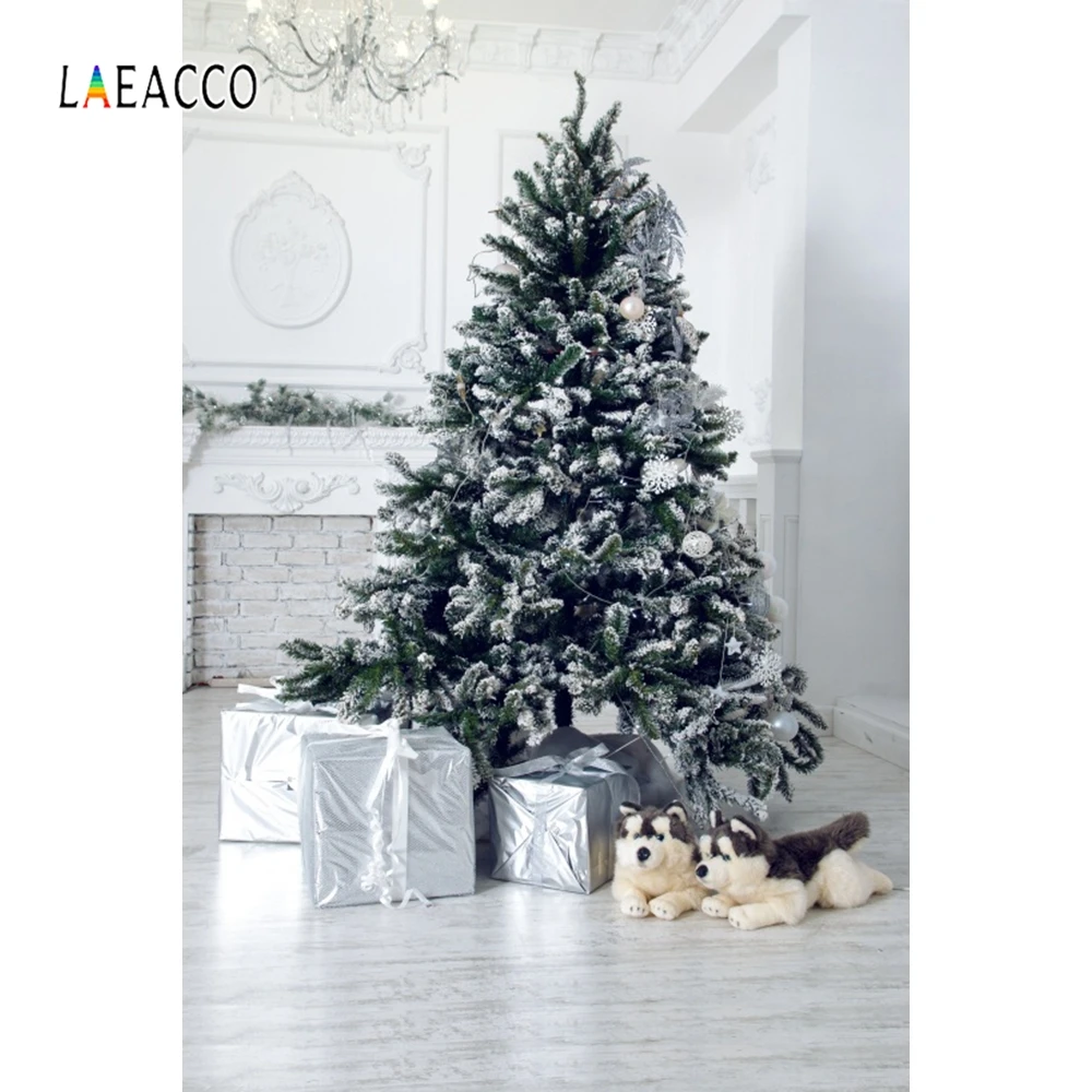 Laeacco ũ Ʈ  ǳ  Ÿ Ʈ  ,     Photocall ǰ