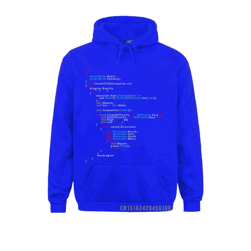 24162 Sweatshirts Long Sleeve cosie New Design Men's Father Day Hoodies cosie Sportswears  Free Shipping 24162 blue