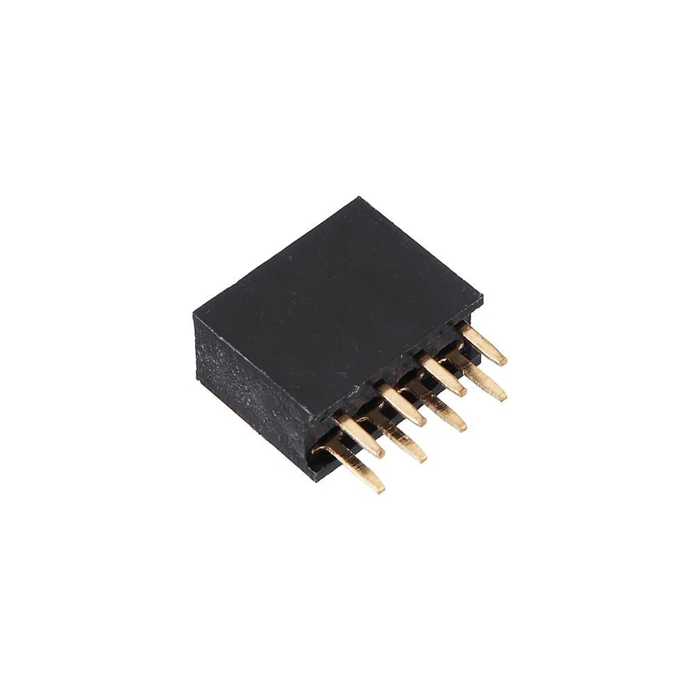 LEORY 1 шт. 5 в ESP-12E ESP8266 серийный wi-fi модуль беспроводной контроллер с адаптером плата беспроводной модуль
