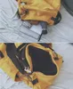 Korean Retro Style Women Large Capacity Outdoor Travel Backpack Casual Double Shoulder Bags Female Solid School Bag Ladies Totes 4