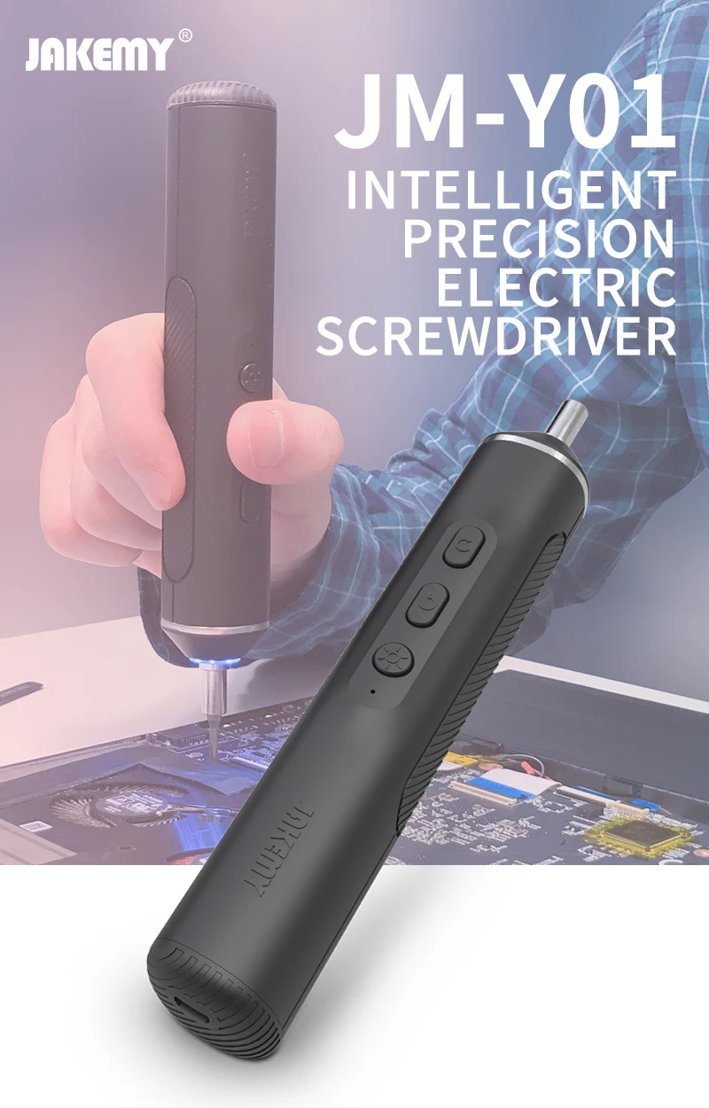 HTB1gaUnUNYaK1RjSZFnq6y80pXaD