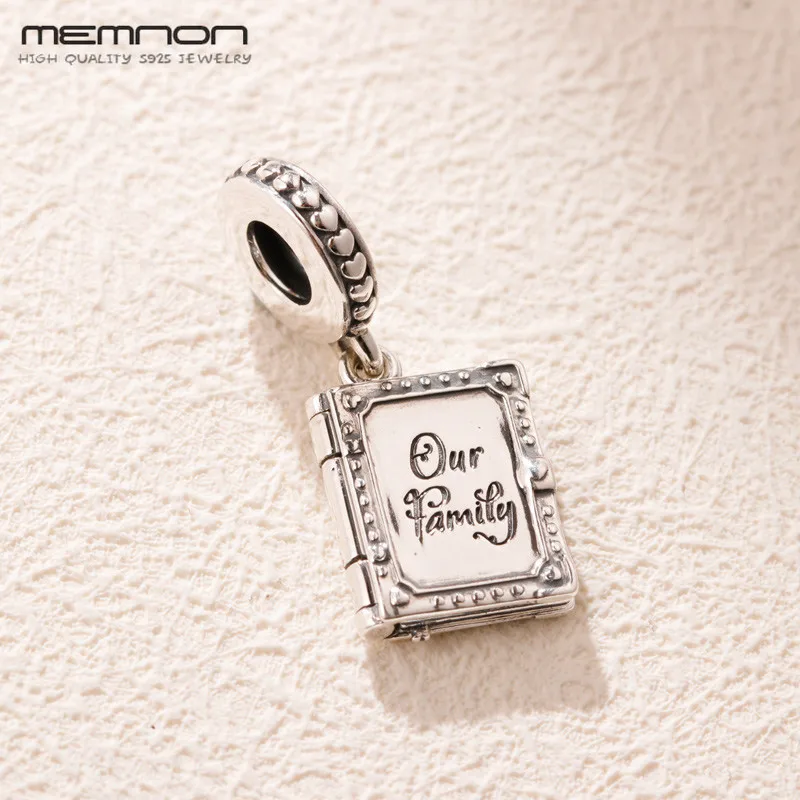 O1CN01iJN7DW1oVNwNj8CAM_!!322355230_