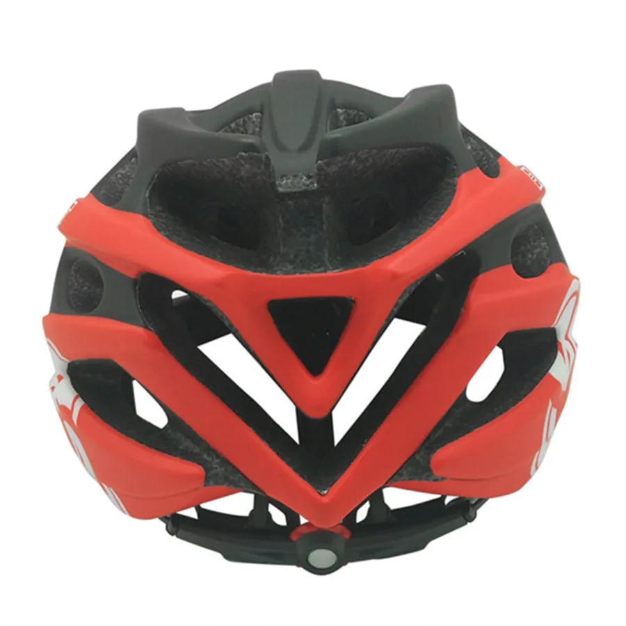 BONT Профессиональный скоростной шлем для катания на роликах 52-62 см регулируемый шлем для детей/взрослых