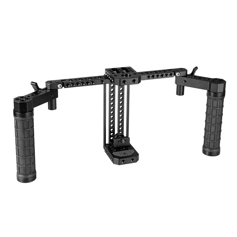 CAMVATE-   ,      ġ ÷Ʈ, 7 ġ LCD  (SmallHD 700 ø) , ǰ