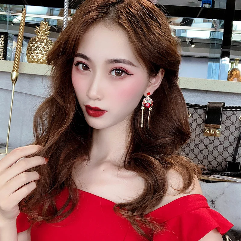 11859263380_2078591845