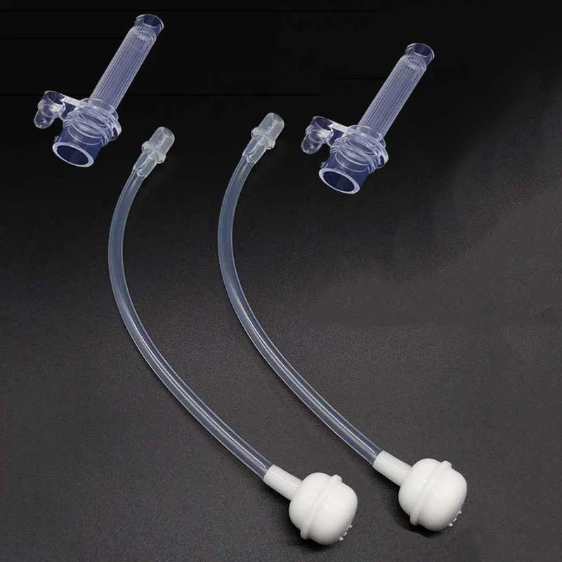 LF19 V Straw X Ball 2 комплекта детских бутылочек с соломинкой и жидким силиконовым Сиппи-стаканом для напитков, аксессуары, антидроссель, набор детских бутылочек с соломинкой и гравитационным шариком - Цвет: LF19 V Straw X Ball