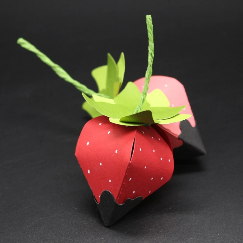 HTB1edlYaZTxK1Rjy0Fgq6yovpXas