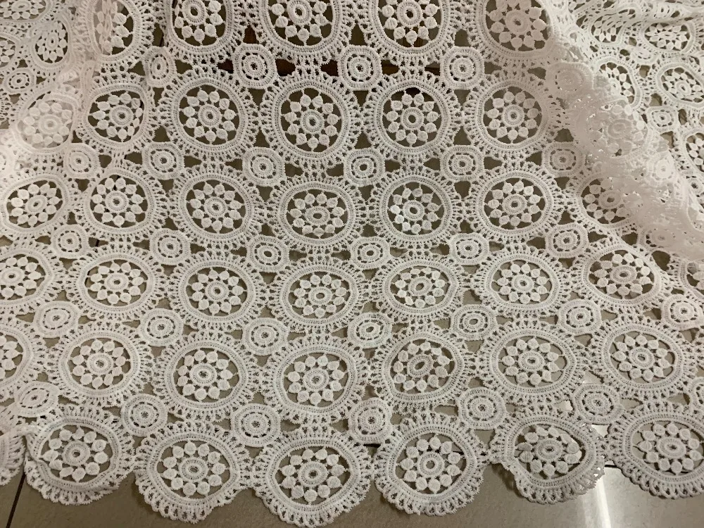 IMG_2438(20191017-104647)