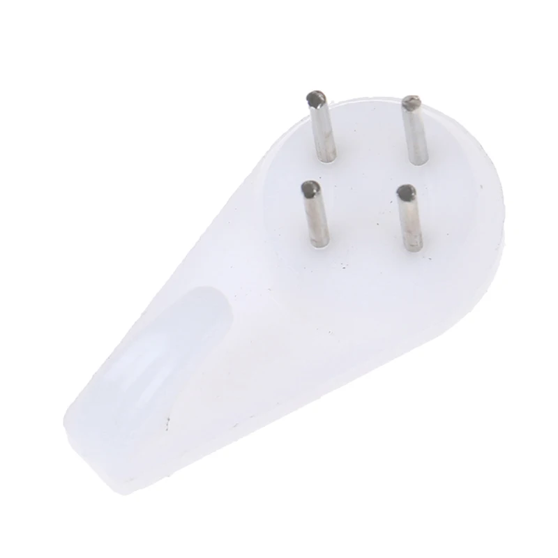 H2f7b27cea75d4af8810b6ecf5ba6d669C.jpg?width=800&height=800&hash=1600