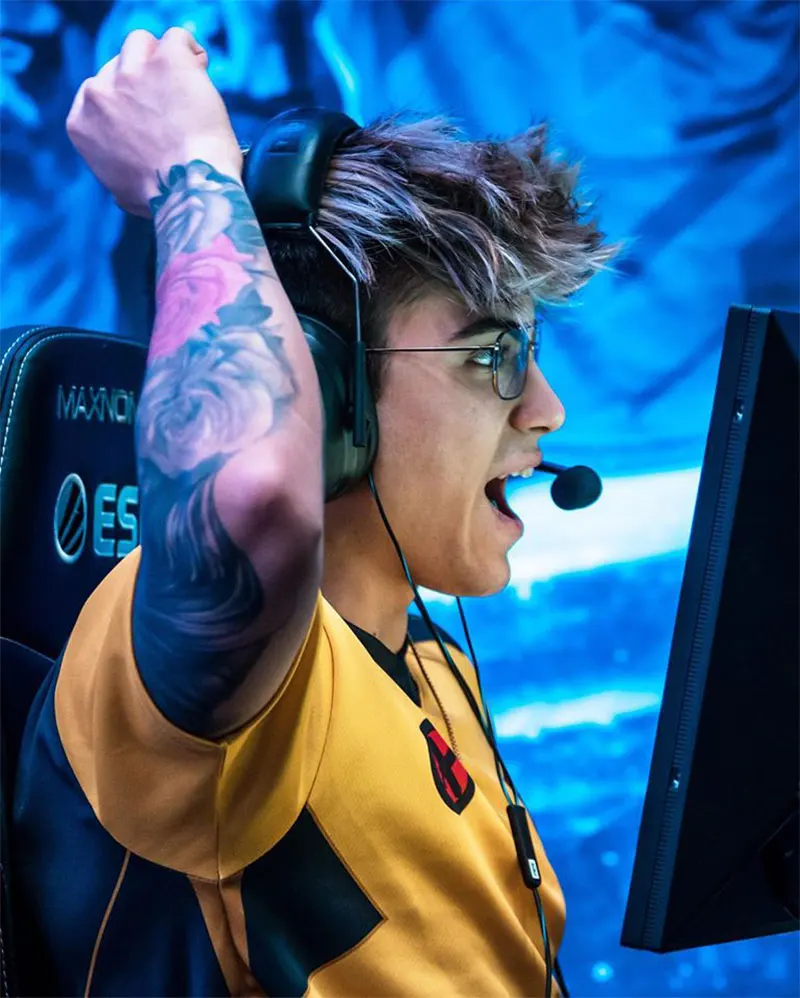 O1CN0142lPrN28y3727iQHi_!!2621818000