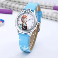 Children's Watches