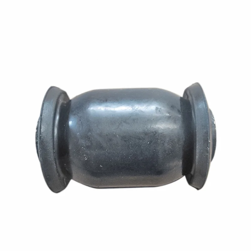 Braço de Balancim Colar para Cfmoto Espaçador Manga Frente Alavancas Buffer x6 – x8 800cc Atv Utv Peças 2 Pçs