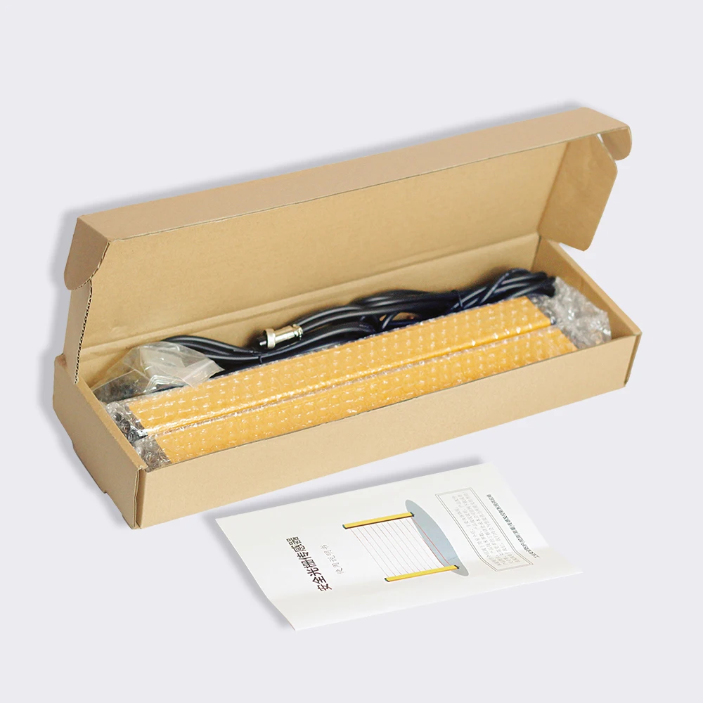 cloweit 35x50 cortinas de luz seguranca 05