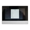 Door Intercom