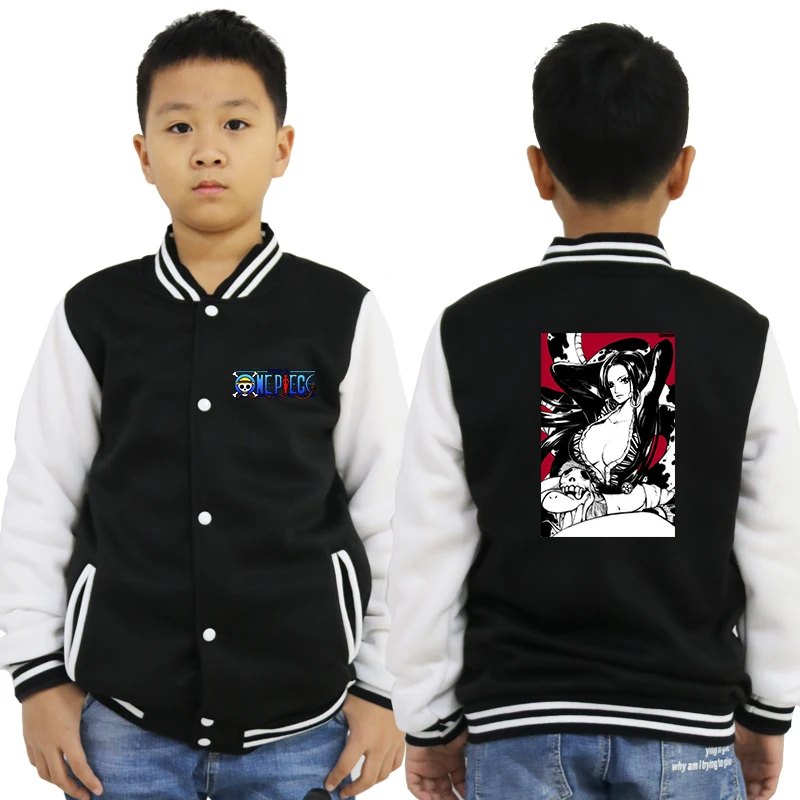 baseball jacket 10 Новинка; куртка с принтом для маленьких мальчиков и девочек; бейсбольная куртка для малышей; Повседневный свитер на весну-осень; детская спортивная верхняя одежда; Топ - Цвет: baseball jacket 10