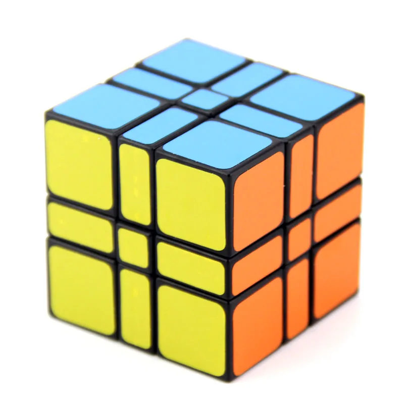 Высококачественный магический куб WitEden, камуфляж, 3x3x3, 3x3, головоломка, скорость, рождественский подарок, идеи, детские игрушки для детей