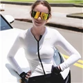 BHBIKE Store