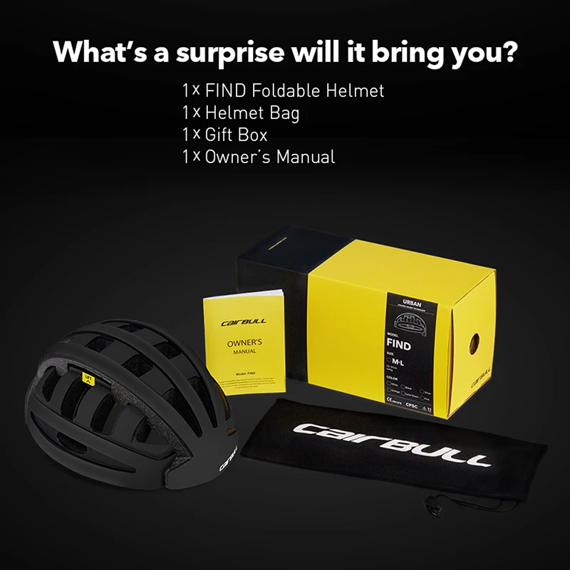 2019 городской велосипед для отдыха Электрический скутер балансировочный