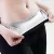 Женский Пот Body Shaper Шорты Йога Эластичный Пояс Триммер для Женщин Сауна Пояс Для Похудения Неопреновый Спортивный Пояс Shapewear