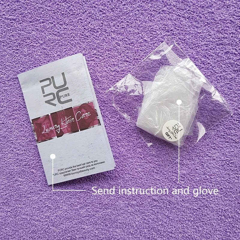 Keratin Hair Repair Treatment 5% Hair Straightener Clarifying Shampoo for Open Cuticle Supple Smooth Hair Treatment HOT SALE
