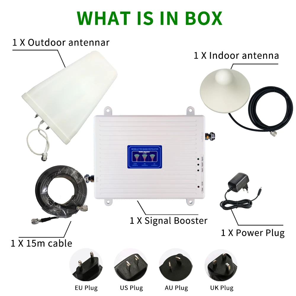 JBL LIVE 300TWS True Wireless Earphones Smart