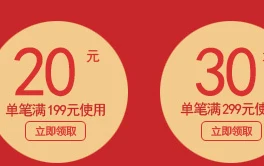 Для изготовления стебля, научный эксперимент, игрушка для молодых студентов, маленькие дети, физика, сделай сам, наука и техника, унисекс, город Дунгуань
