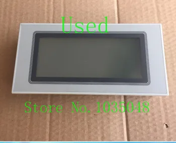 

1PC AIGT2030H Used and Tseted Priority use of DHL delivery