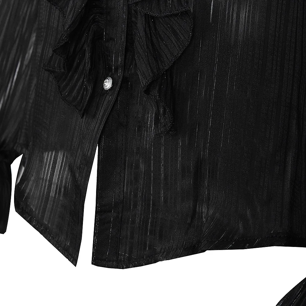 20798702485_445110945