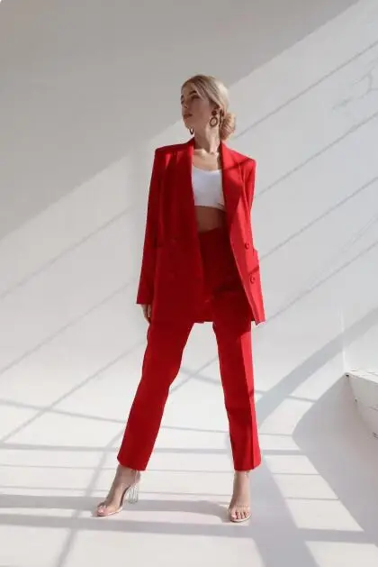 QQ截图20201010140030