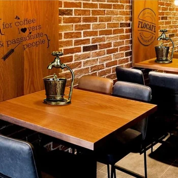 

Vintage Wrought Iron Handmade Ashtray Ornament Creative Retro Ashtray Figurines Desktop Crafts Bar Coffee Photography Props Gift