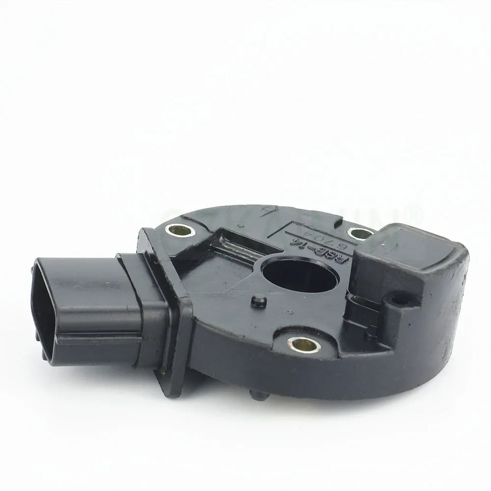 Зажигание модуль RSB 14 RSB14 для Nissan Altima 2.4L 33100 77E20 77E10 3310077E20 3310077E10 rsb rsb14|module|module ignition |