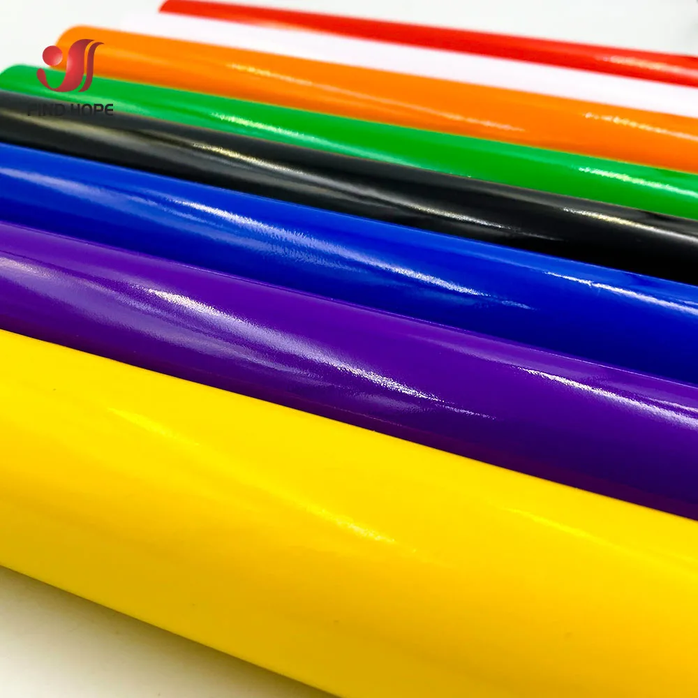 Permanent Adhesive Vinyl Sheet Craft Outdoor Vinyl for Decor Sticker Design Cup Handmade Glass for Cut 30*25cm/100cm