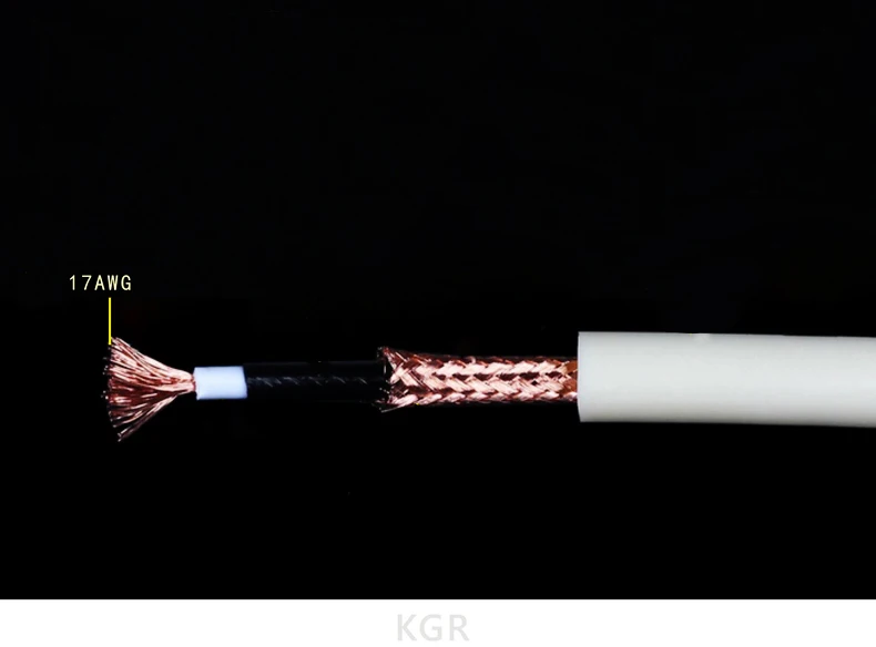 TB2lRTHaMLD8KJjSszeXXaGRpXa_!!2903851627