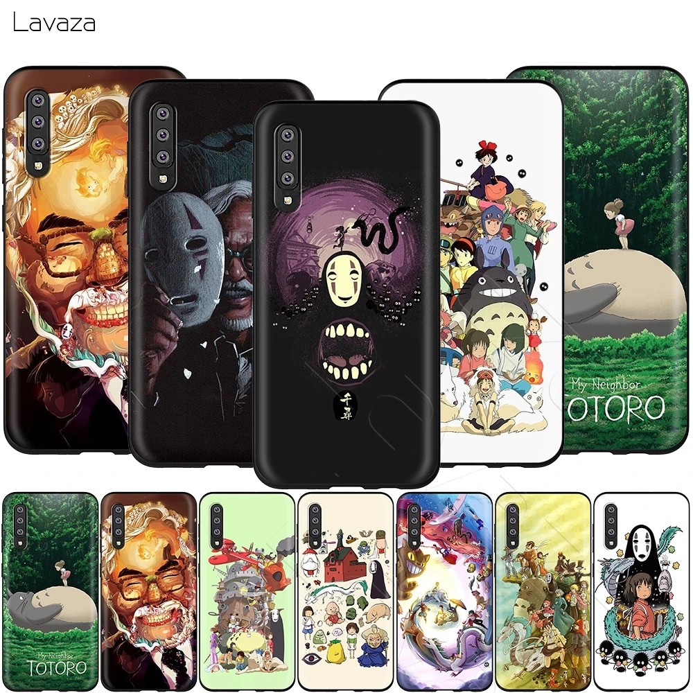 Чехол для Samsung Galaxy A2 J4 Core J6 J7 DUO J8 Prime A20E A70S 2018 |