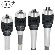 Mandrin de perceuse MT2 MT3 MT4 R8 C20 C25 C32 APU13 APU16 M10 M12 M16 m7/16, support d'outils de tour à serrage automatique intégré CNC