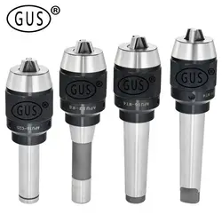 Mandril de broca, mt2, mt3, mt4, r8, c20, c25, c32, pu13, apu16, m10, m12, m16, m7, 16, cnc, ferramentas de torno de aperto automático