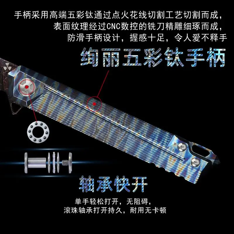 QQ图片20200808151025