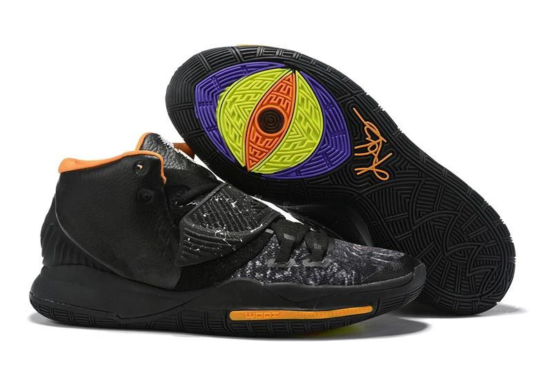 Kyrie 6 magic Clearance