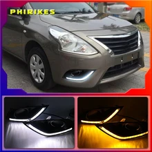 Almera Fog Lamp Lamp Aliexpress Shop Almera Fog Lamp Products