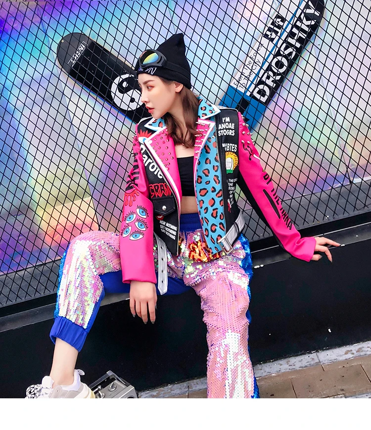 O1CN011Dmf2RVQDr32OeM_!!908100259