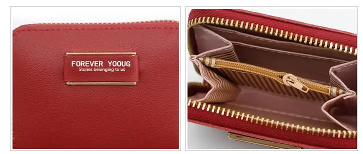 360截图20201112020112352