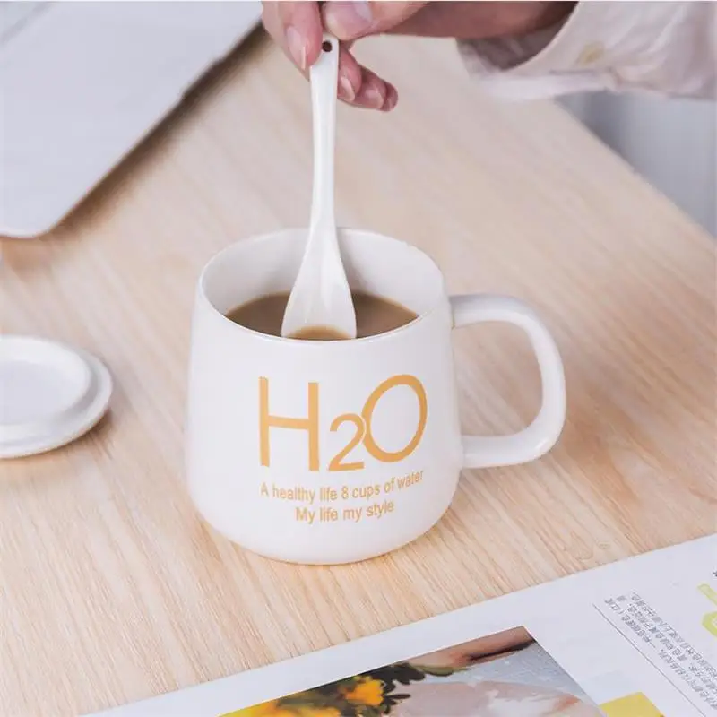 微信截图_20200519161513